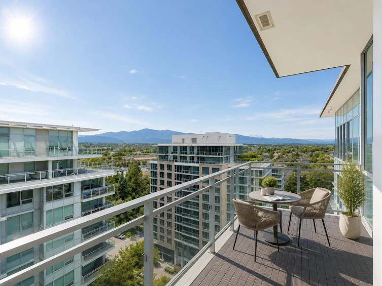 1901-3233 Ketcheson Road, Richmond, BC, V6X 0R3 - 15
