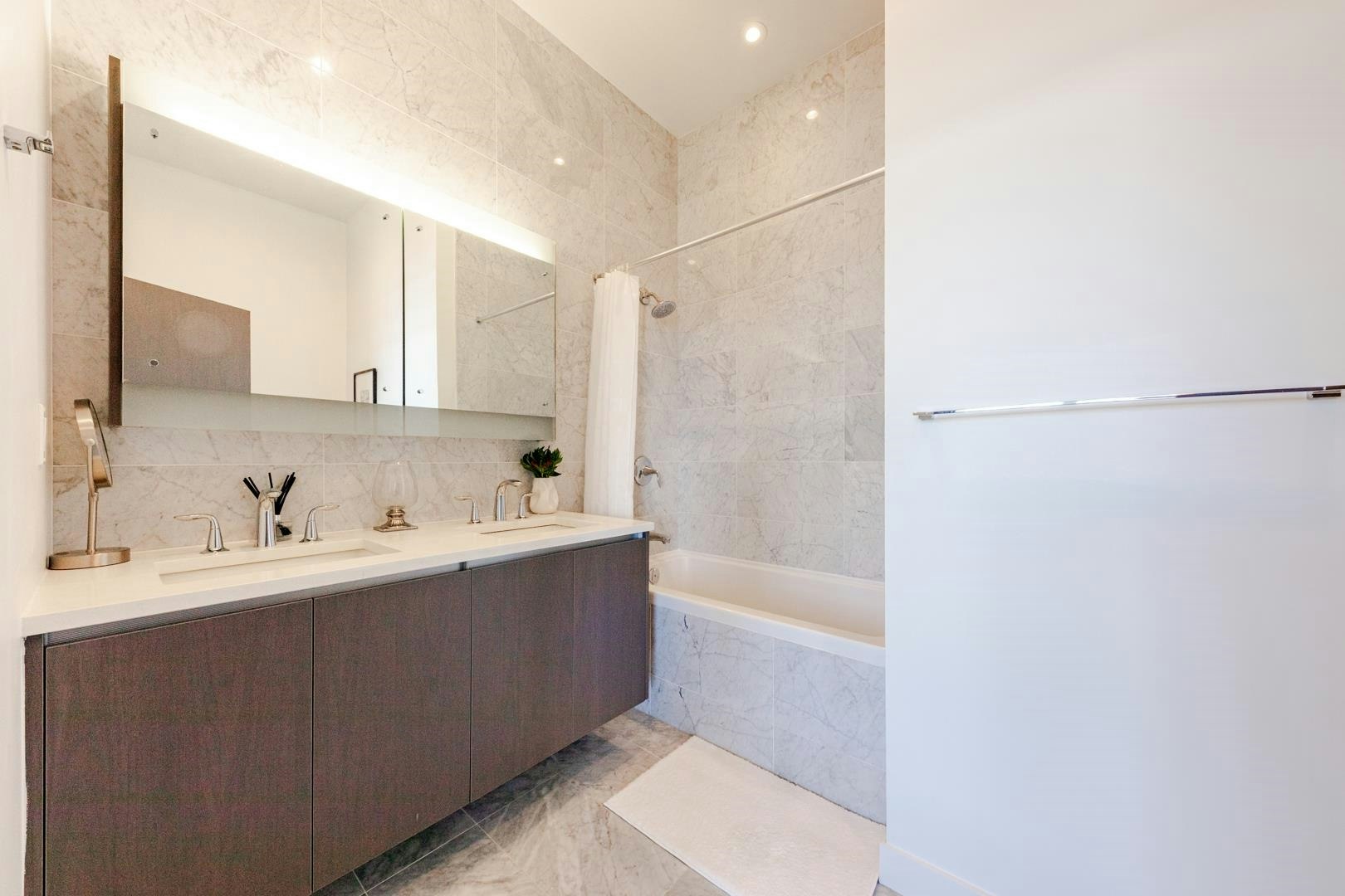 1901-3233 Ketcheson Road, Richmond, BC, V6X 0R3 - 24