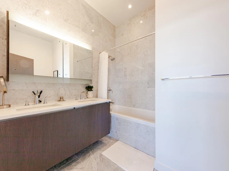 1901-3233 Ketcheson Road, Richmond, BC, V6X 0R3 - 24
