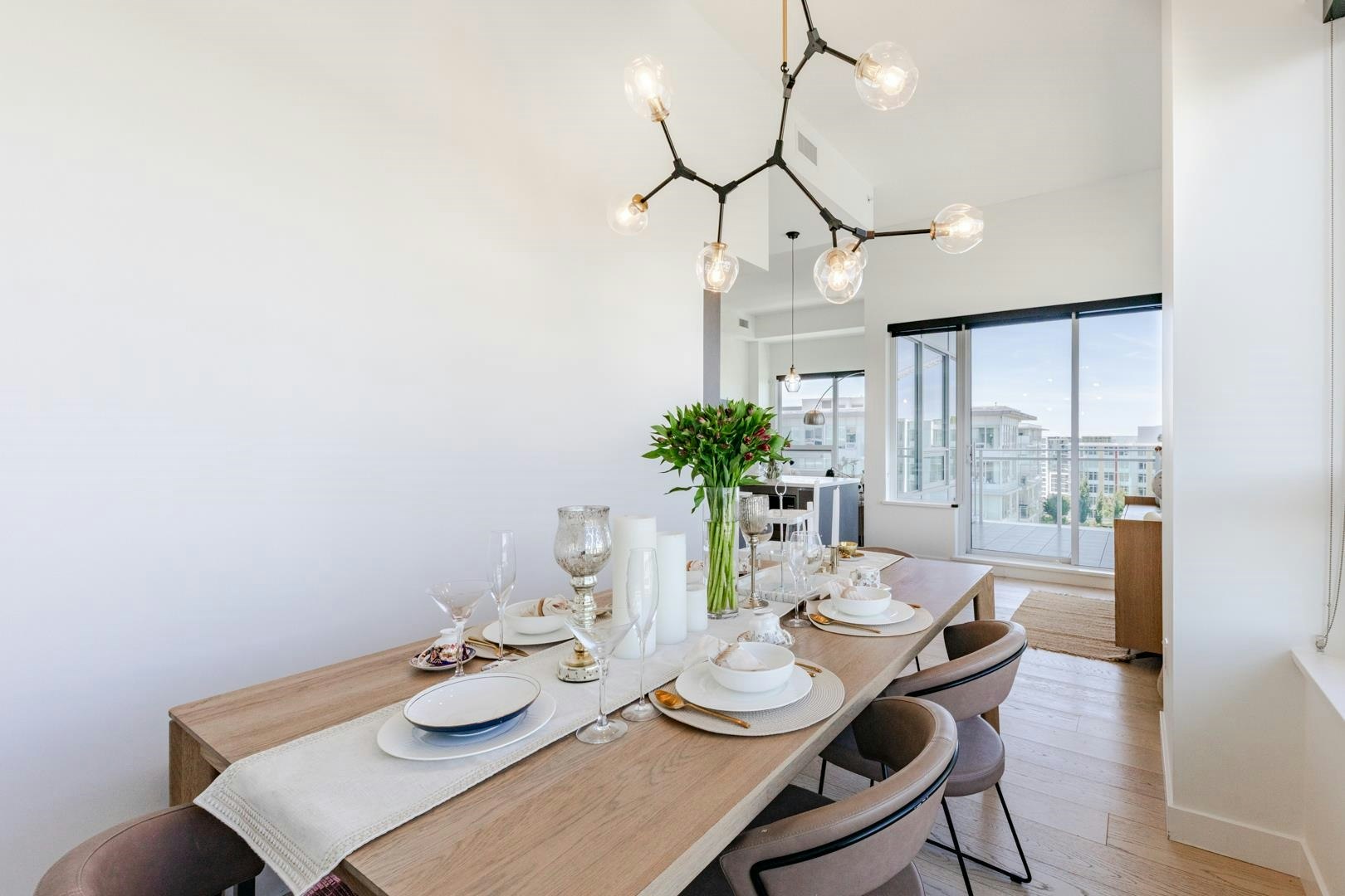 1901-3233 Ketcheson Road, Richmond, BC, V6X 0R3 - 12