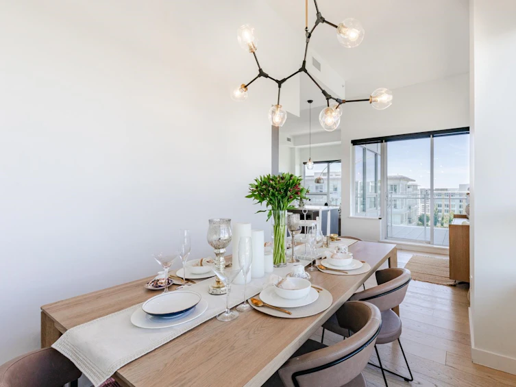 1901-3233 Ketcheson Road, Richmond, BC, V6X 0R3 - 12