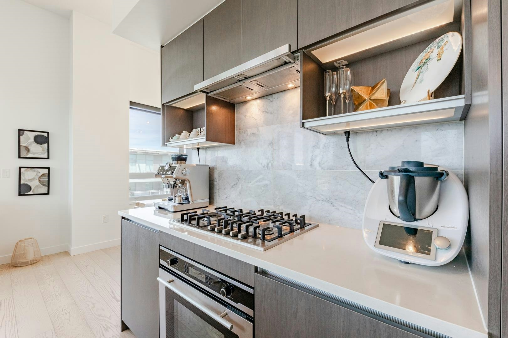 1901-3233 Ketcheson Road, Richmond, BC, V6X 0R3 - 9