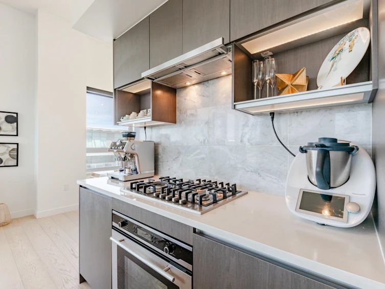 1901-3233 Ketcheson Road, Richmond, BC, V6X 0R3 - 9