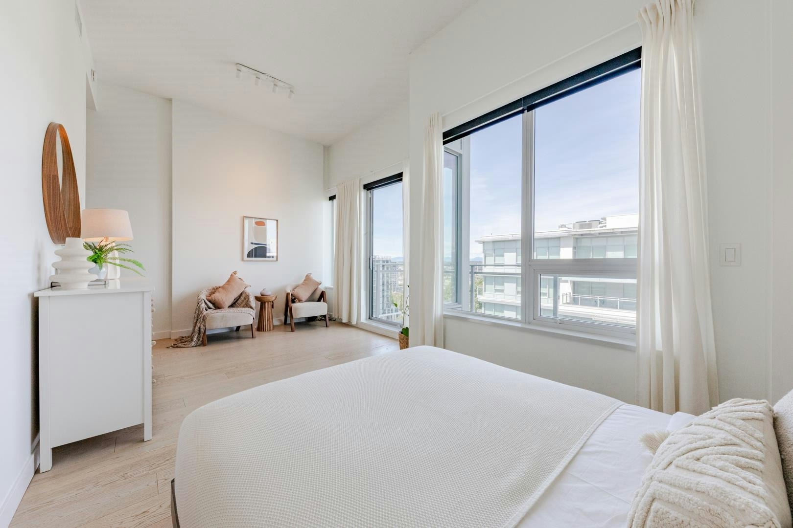 1901-3233 Ketcheson Road, Richmond, BC, V6X 0R3 - 17
