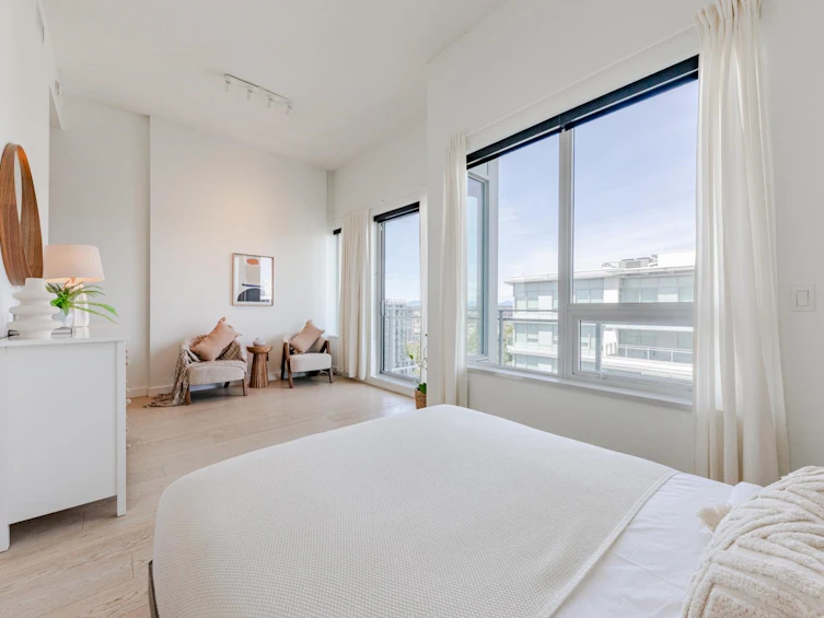 1901-3233 Ketcheson Road, Richmond, BC, V6X 0R3 - 17