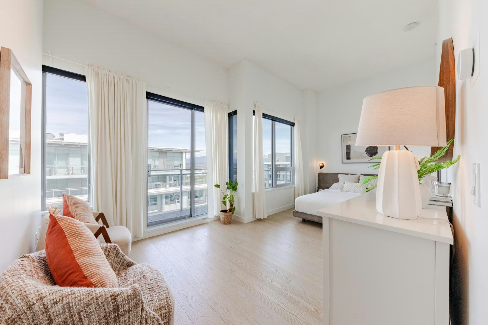 1901-3233 Ketcheson Road, Richmond, BC, V6X 0R3 - 19