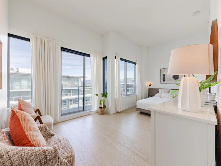 1901-3233 Ketcheson Road, Richmond, BC, V6X 0R3 - 19