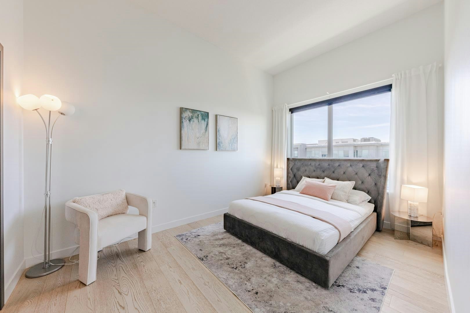 1901-3233 Ketcheson Road, Richmond, BC, V6X 0R3 - 23