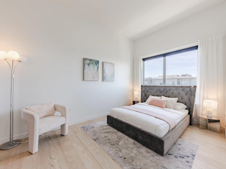 1901-3233 Ketcheson Road, Richmond, BC, V6X 0R3 - 23