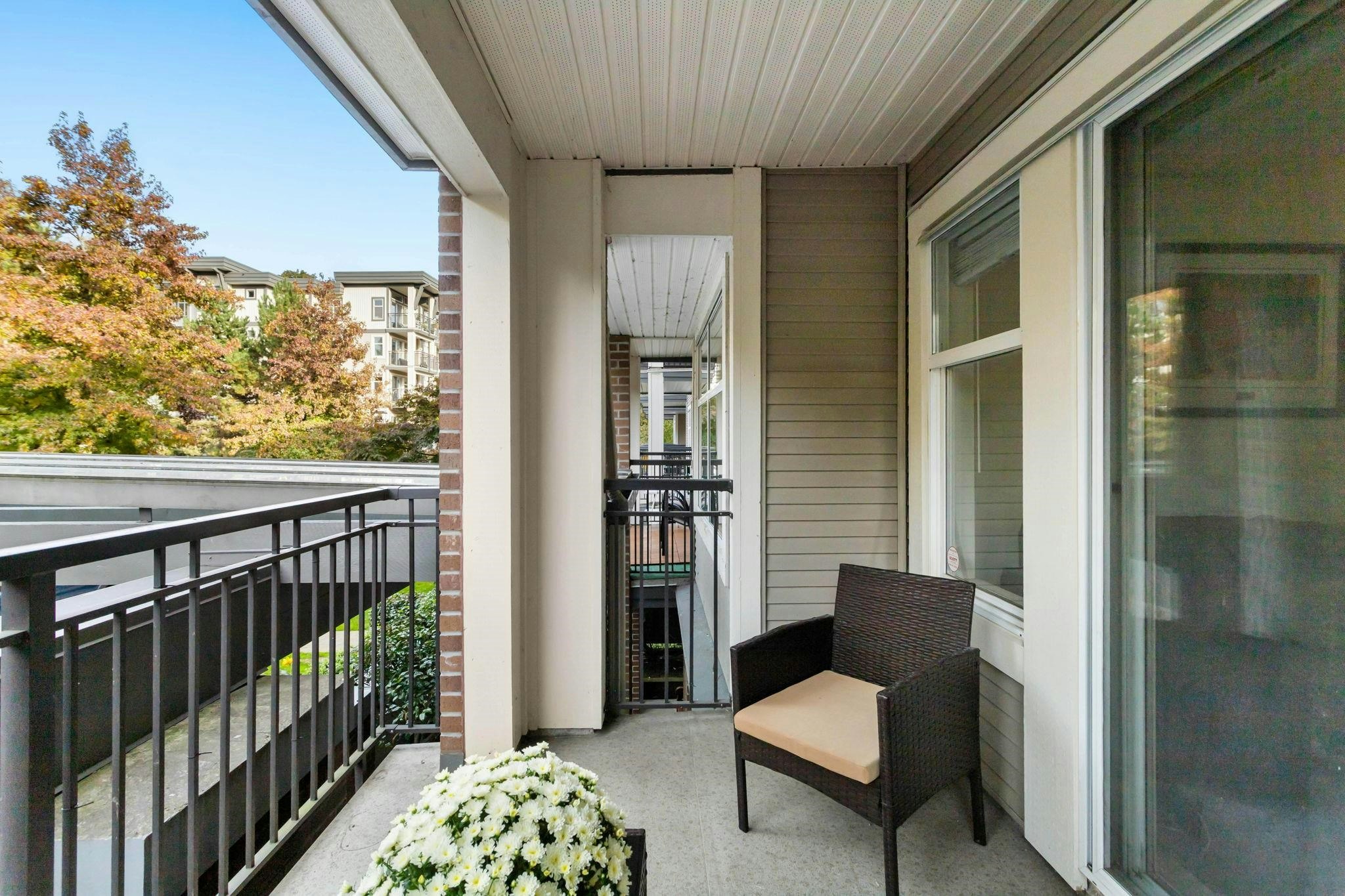 210-4768 Brentwood Drive, Burnaby, BC, V5C 0C7 - 23