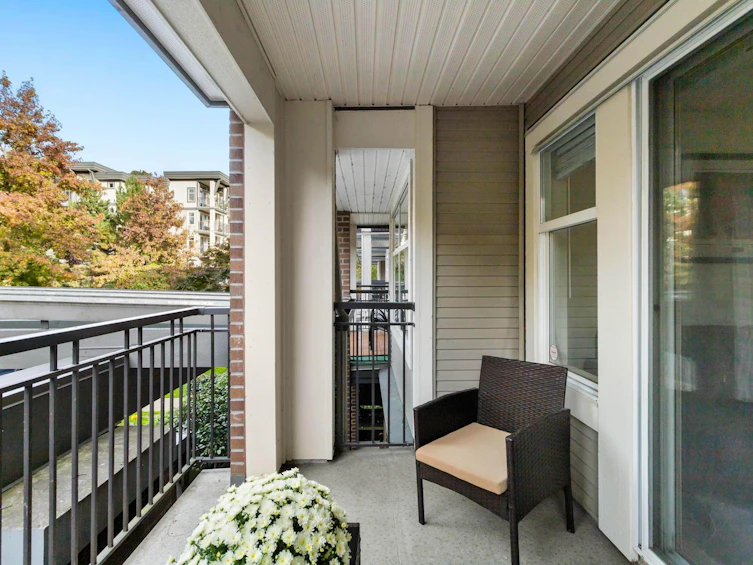 210-4768 Brentwood Drive, Burnaby, BC, V5C 0C7 - 23