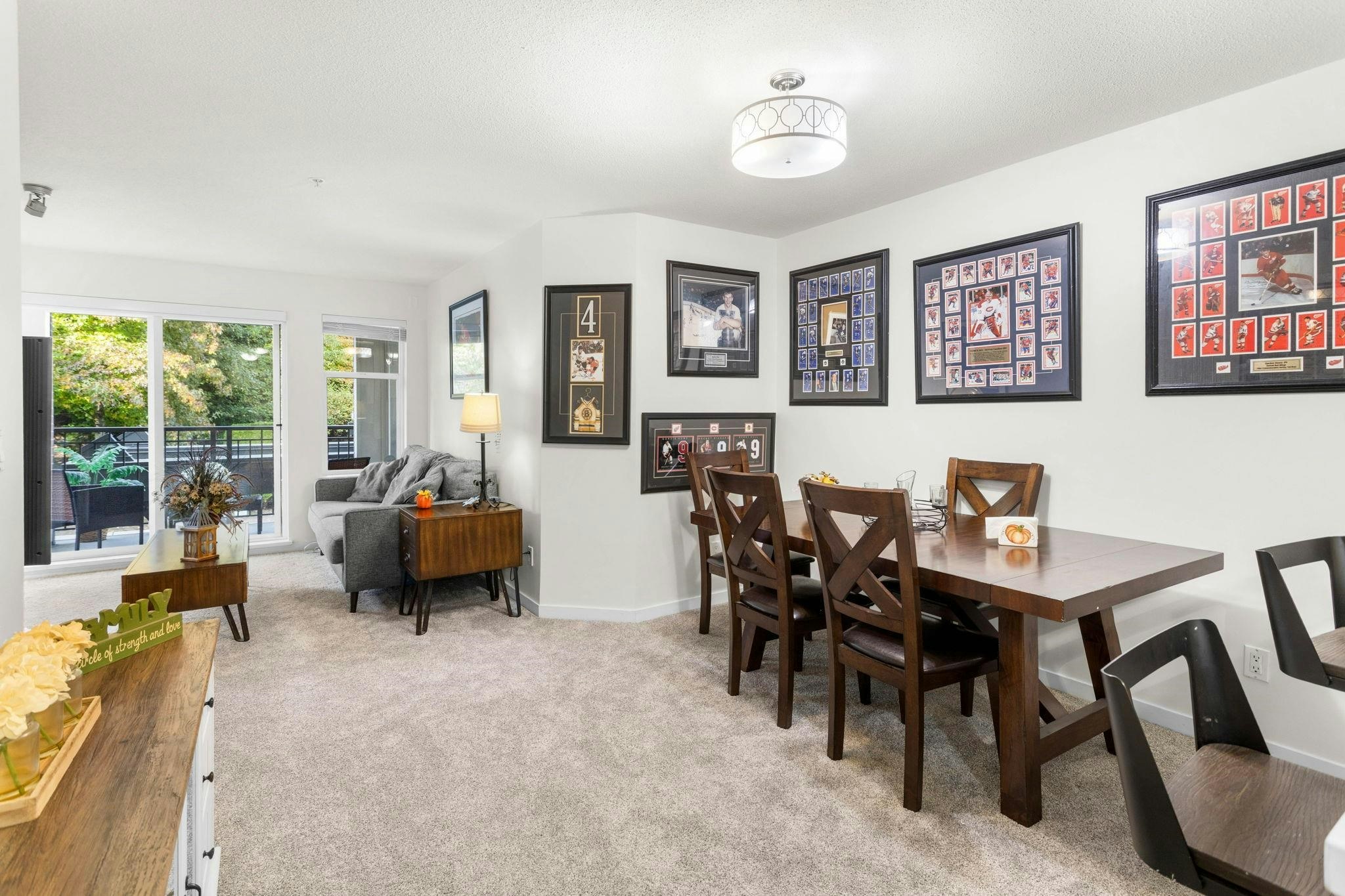 210-4768 Brentwood Drive, Burnaby, BC, V5C 0C7 - 6