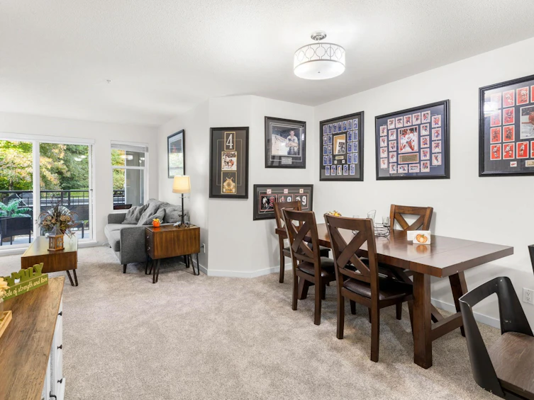 210-4768 Brentwood Drive, Burnaby, BC, V5C 0C7 - 6
