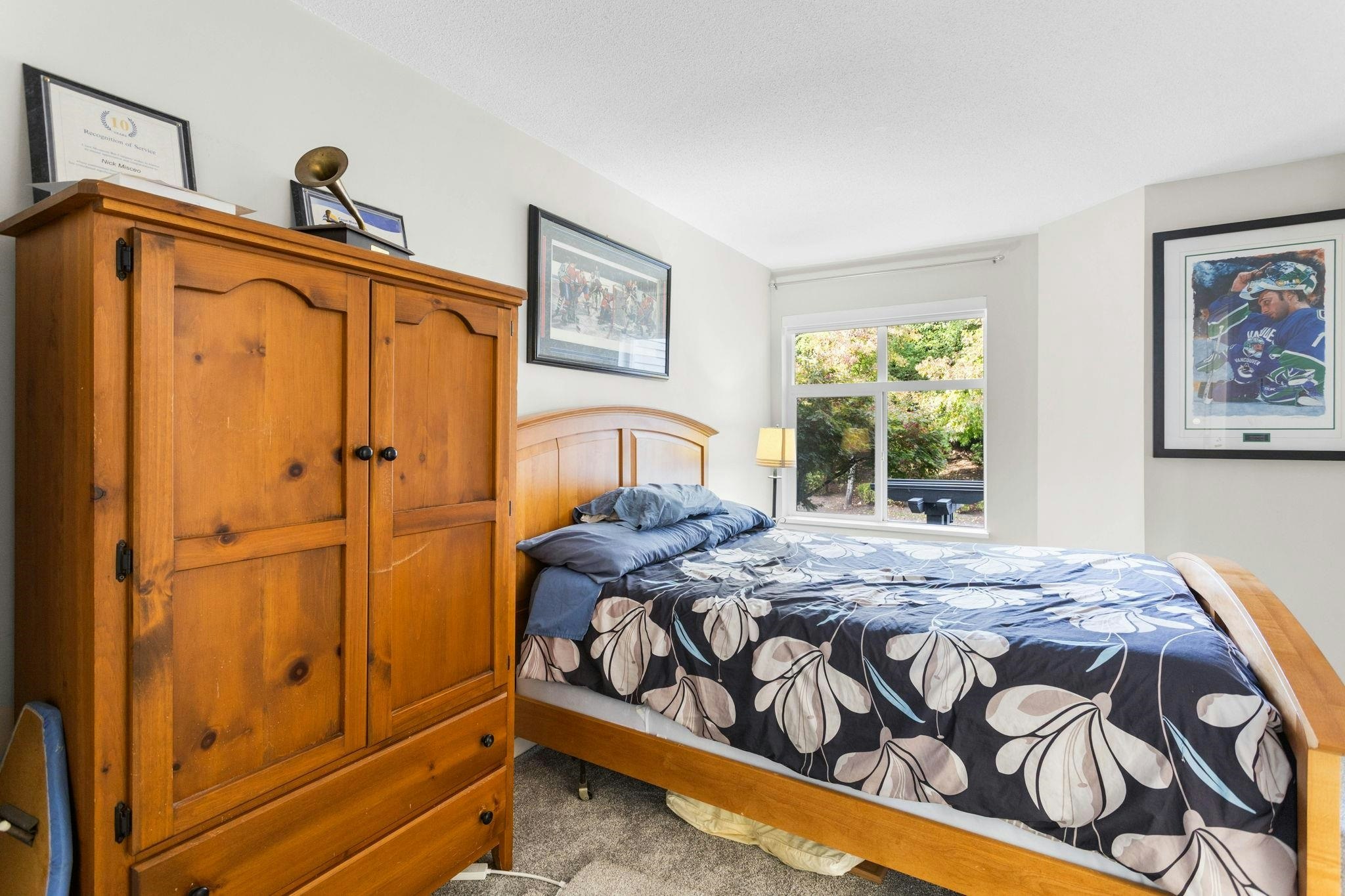 210-4768 Brentwood Drive, Burnaby, BC, V5C 0C7 - 17