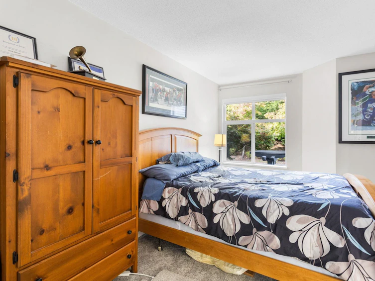 210-4768 Brentwood Drive, Burnaby, BC, V5C 0C7 - 17