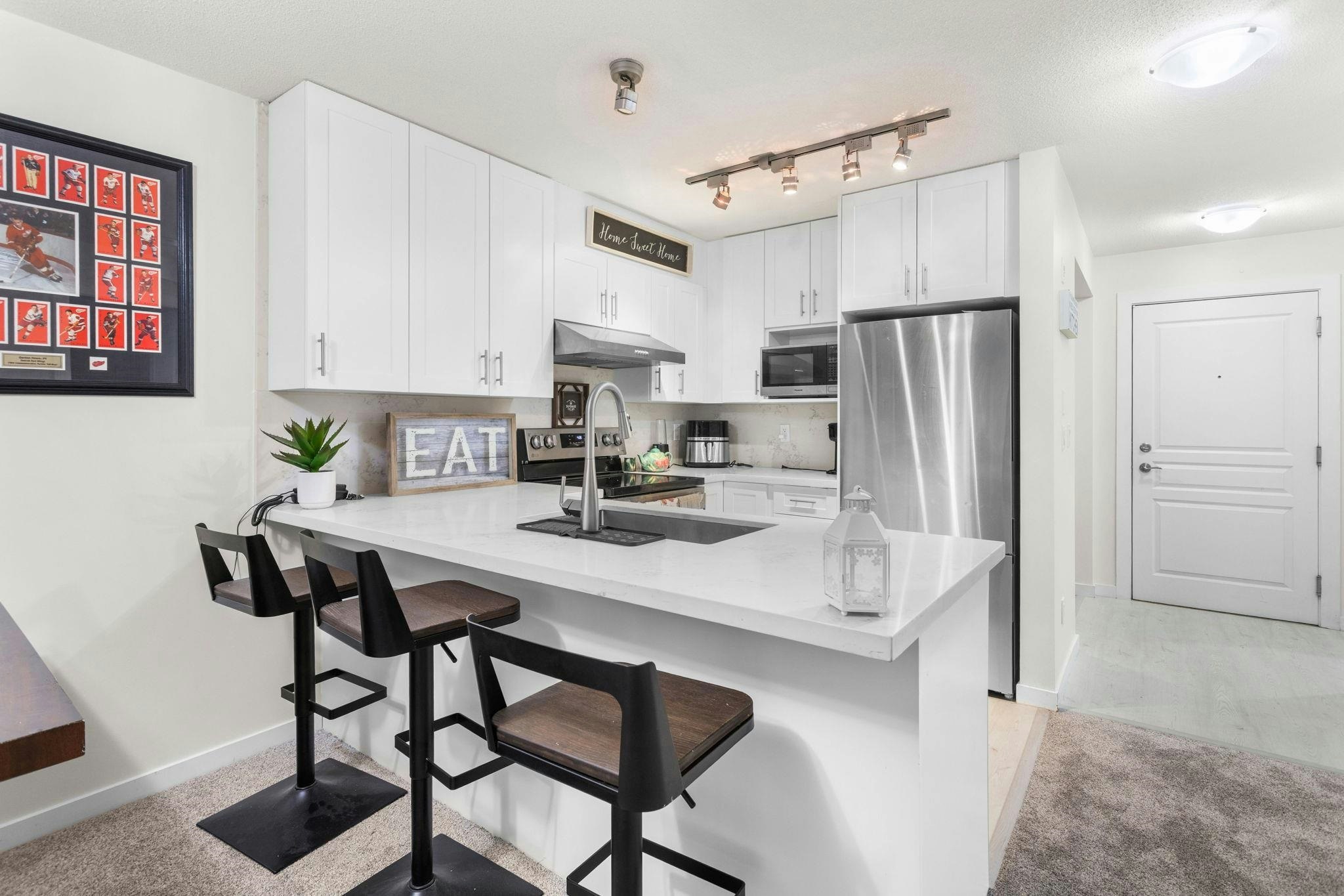 210-4768 Brentwood Drive, Burnaby, BC, V5C 0C7 - 13