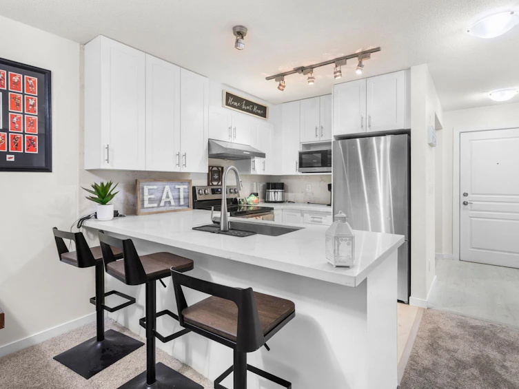 210-4768 Brentwood Drive, Burnaby, BC, V5C 0C7 - 13
