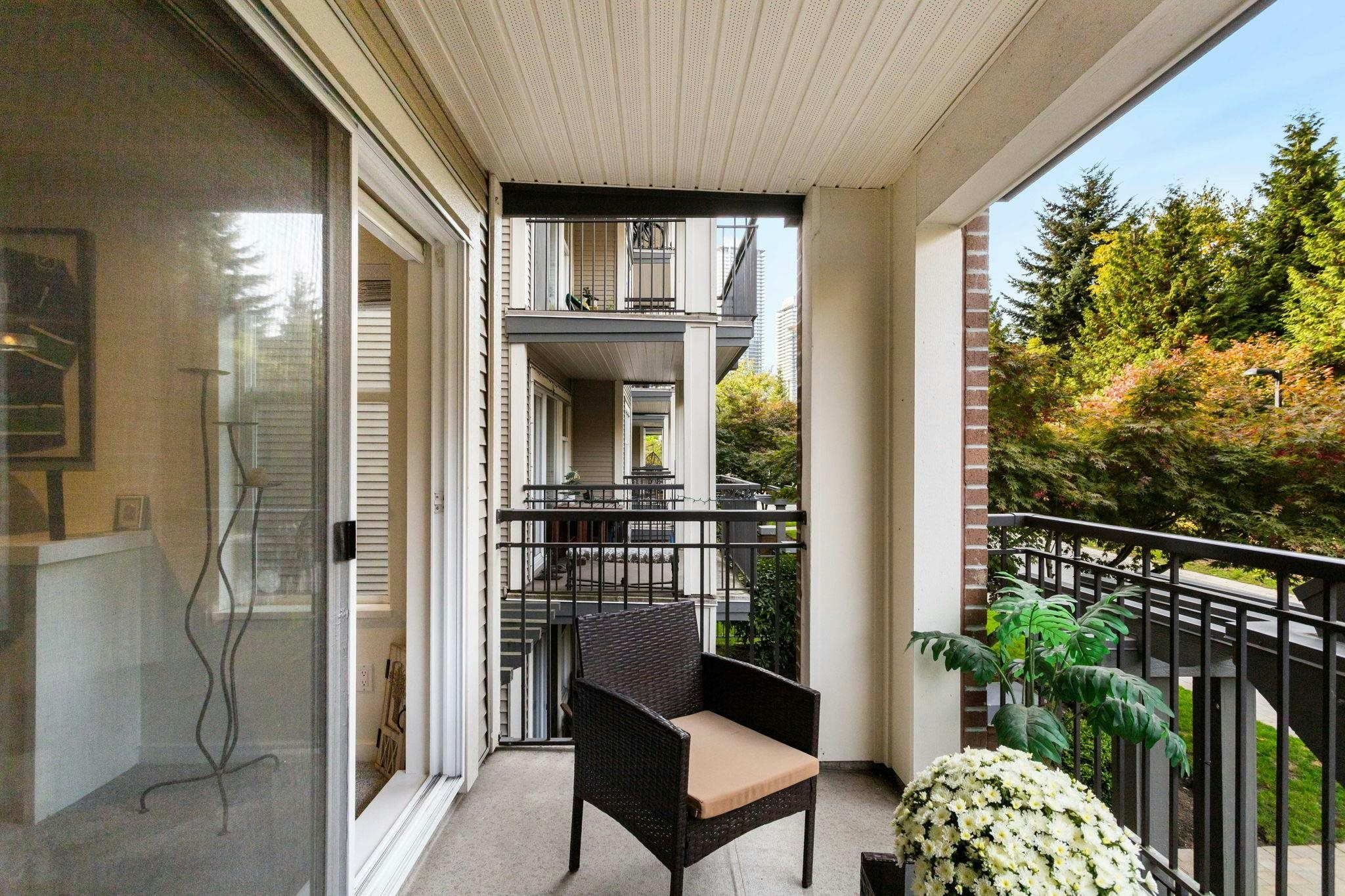 210-4768 Brentwood Drive, Burnaby, BC, V5C 0C7 - 25