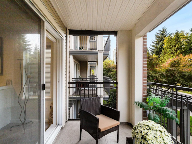 210-4768 Brentwood Drive, Burnaby, BC, V5C 0C7 - 25