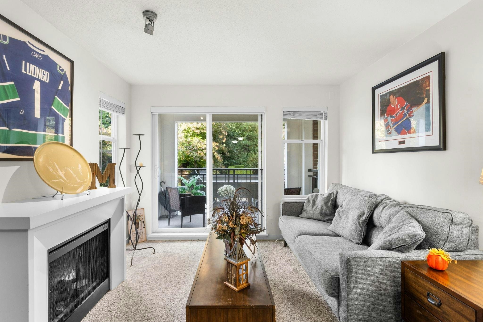 210-4768 Brentwood Drive, Burnaby, BC, V5C 0C7 - 8