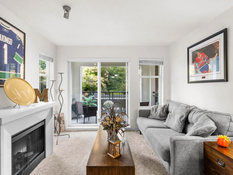 210-4768 Brentwood Drive, Burnaby, BC, V5C 0C7 - 8