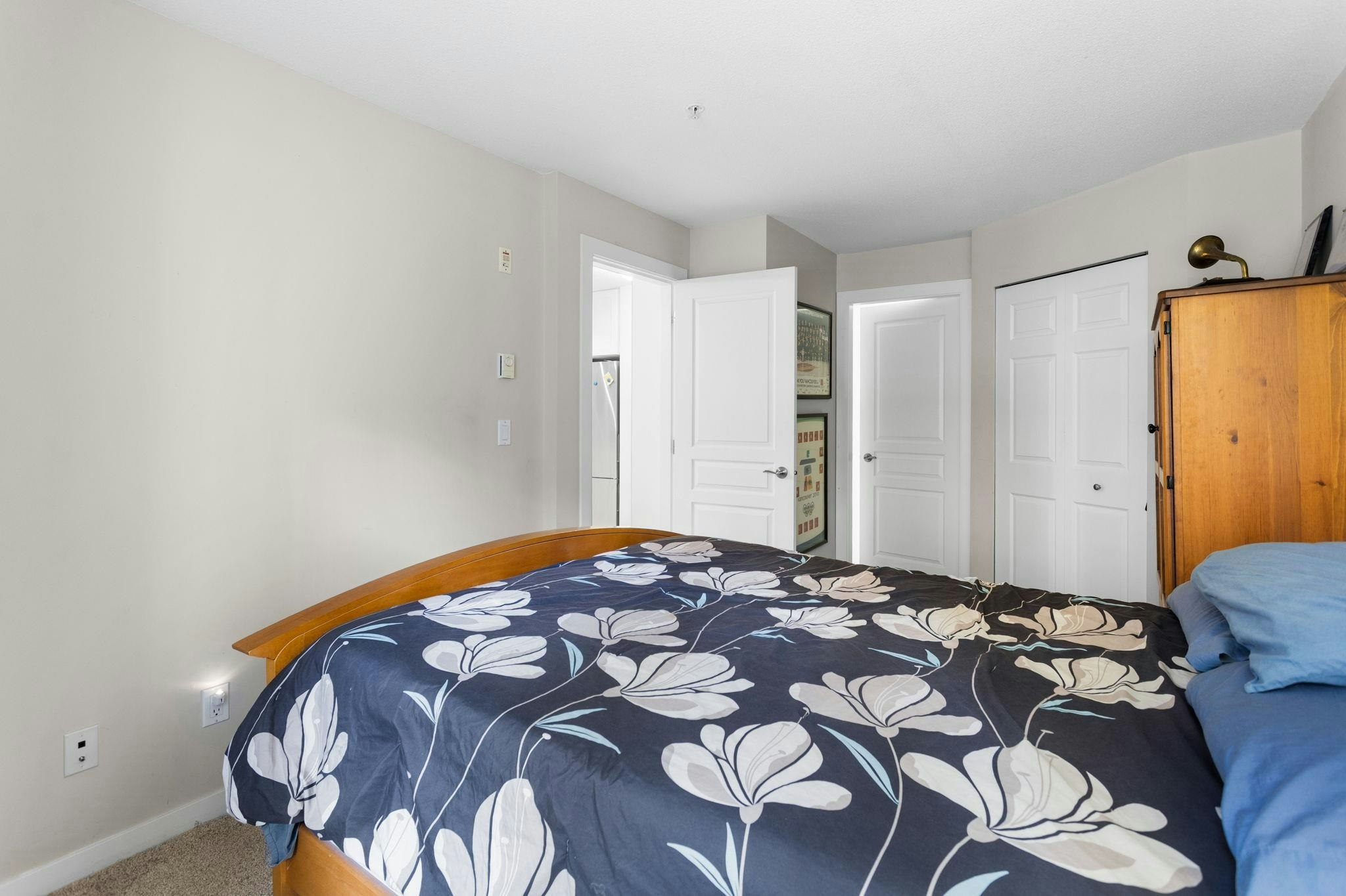 210-4768 Brentwood Drive, Burnaby, BC, V5C 0C7 - 16