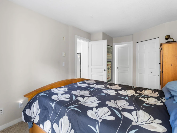 210-4768 Brentwood Drive, Burnaby, BC, V5C 0C7 - 16