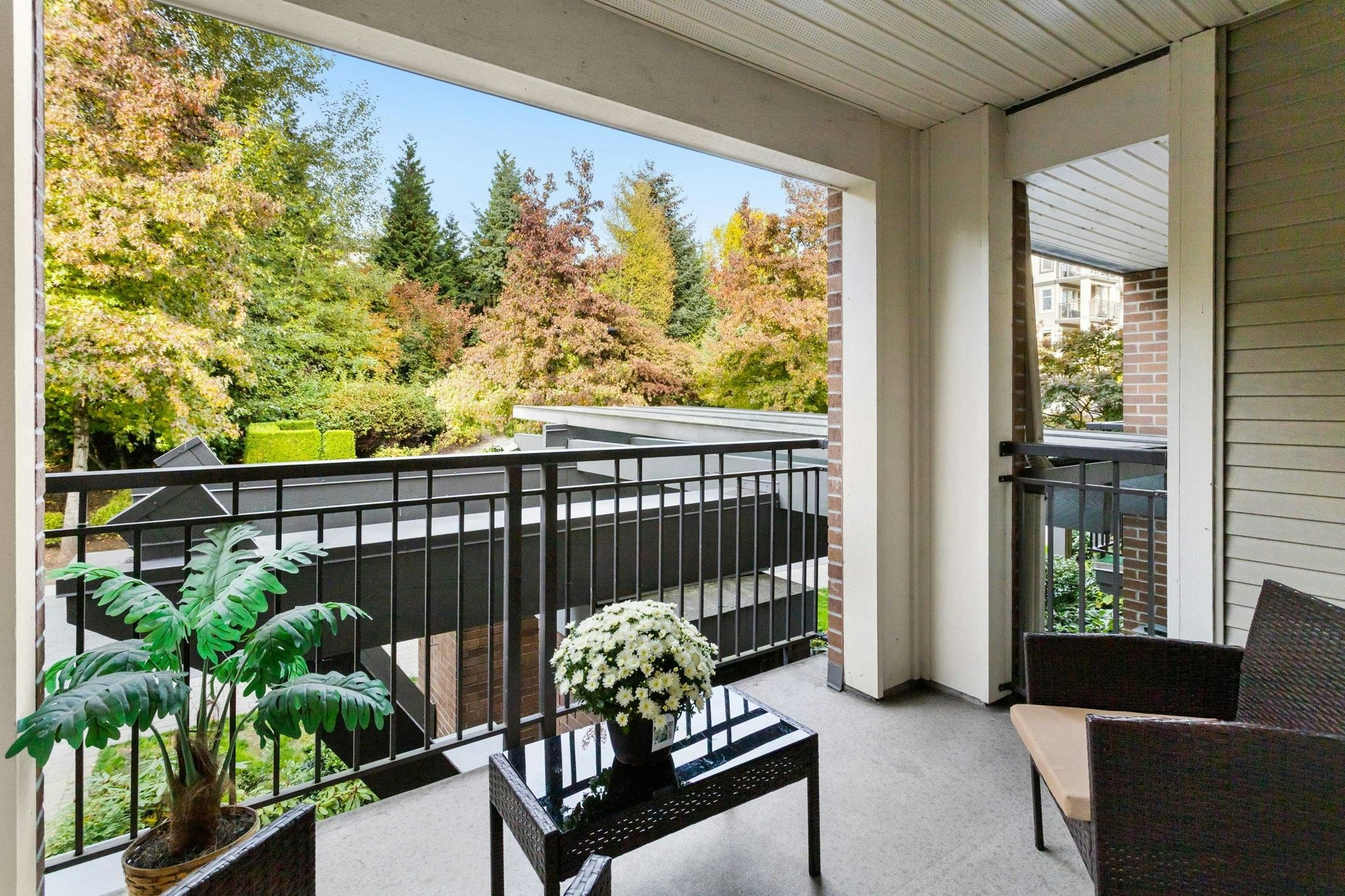 210-4768 Brentwood Drive, Burnaby, BC, V5C 0C7 - 22