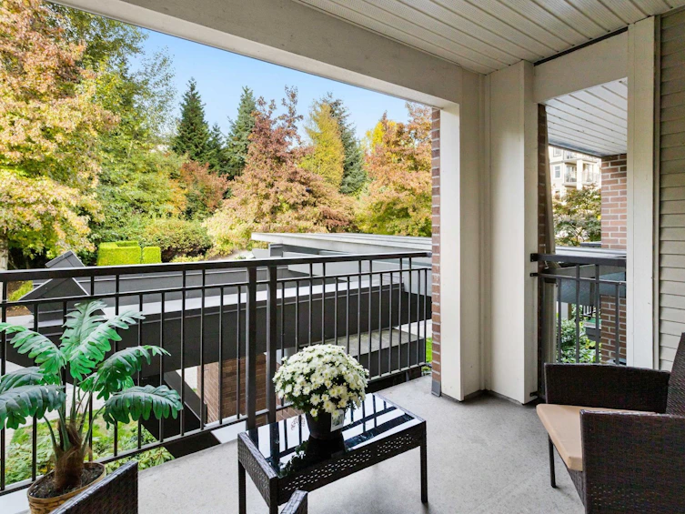 210-4768 Brentwood Drive, Burnaby, BC, V5C 0C7 - 22