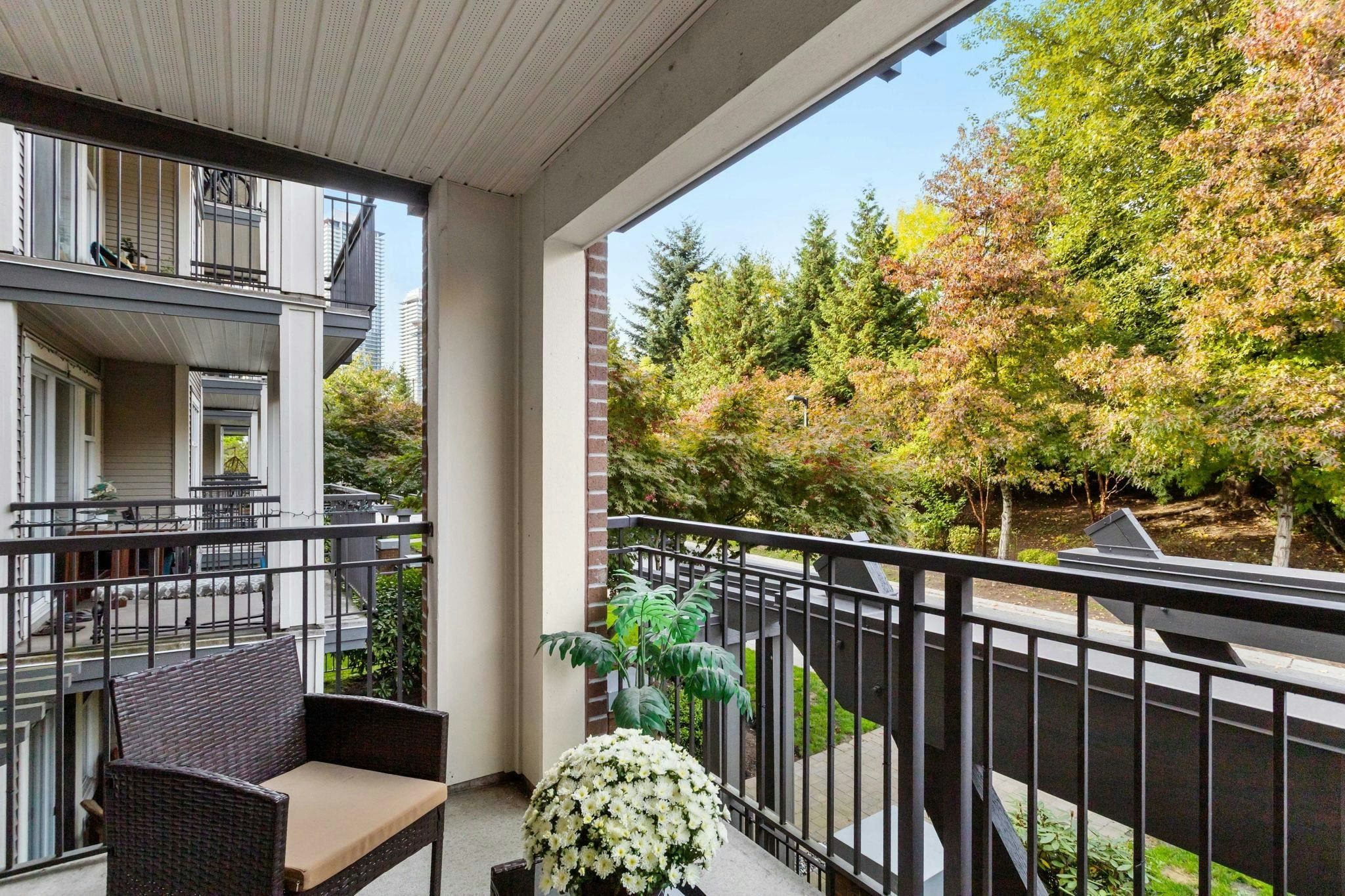 210-4768 Brentwood Drive, Burnaby, BC, V5C 0C7 - 24