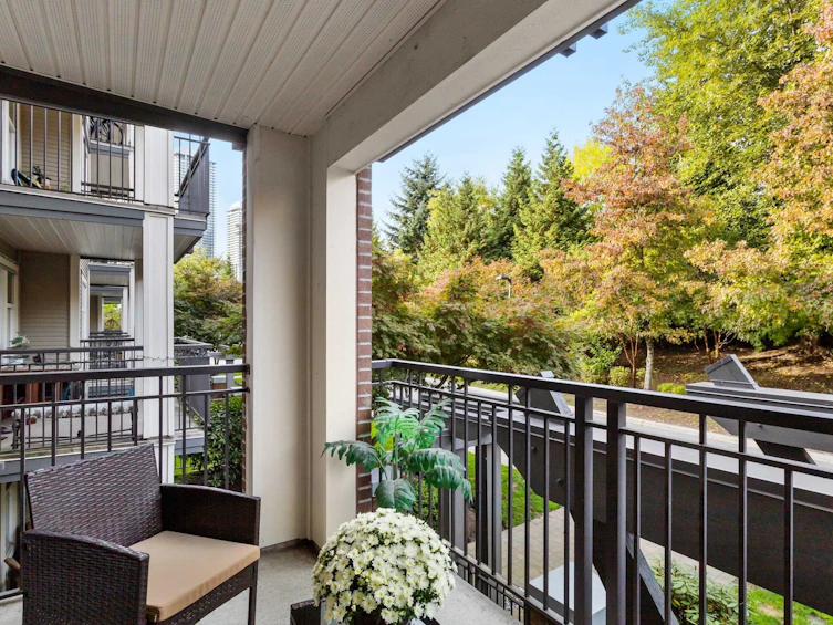 210-4768 Brentwood Drive, Burnaby, BC, V5C 0C7 - 24