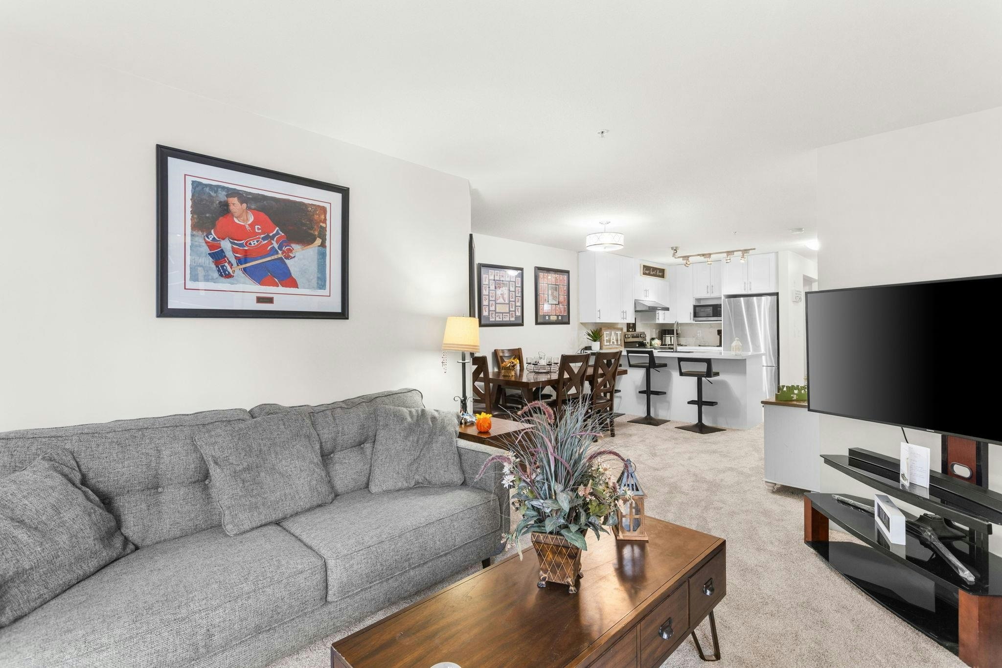 210-4768 Brentwood Drive, Burnaby, BC, V5C 0C7 - 9
