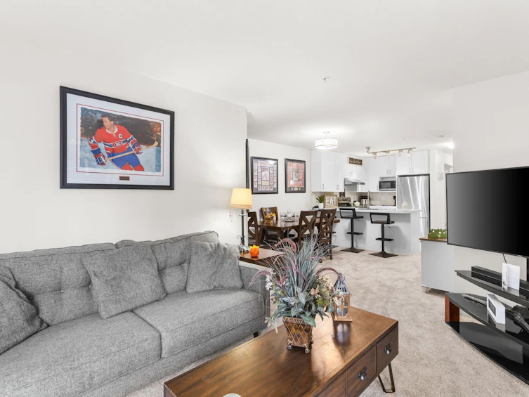 210-4768 Brentwood Drive, Burnaby, BC, V5C 0C7 - 9