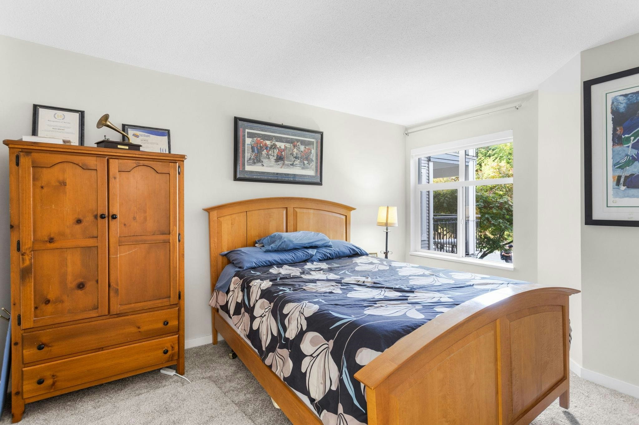 210-4768 Brentwood Drive, Burnaby, BC, V5C 0C7 - 15
