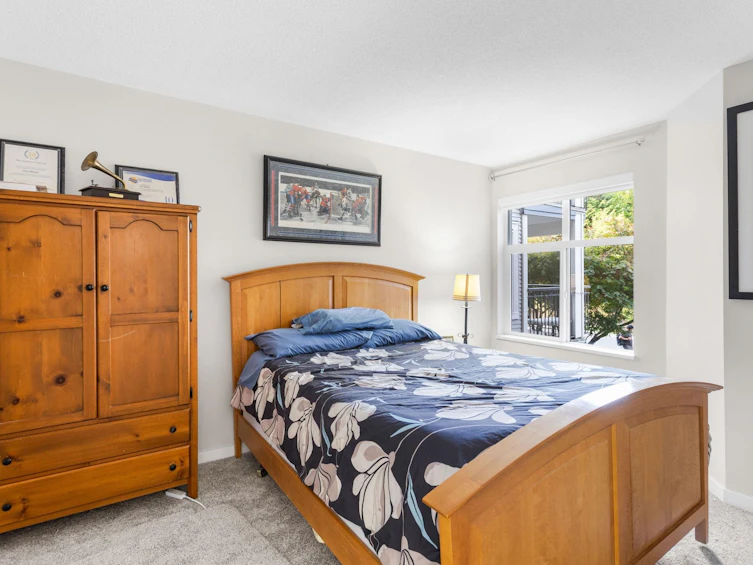 210-4768 Brentwood Drive, Burnaby, BC, V5C 0C7 - 15