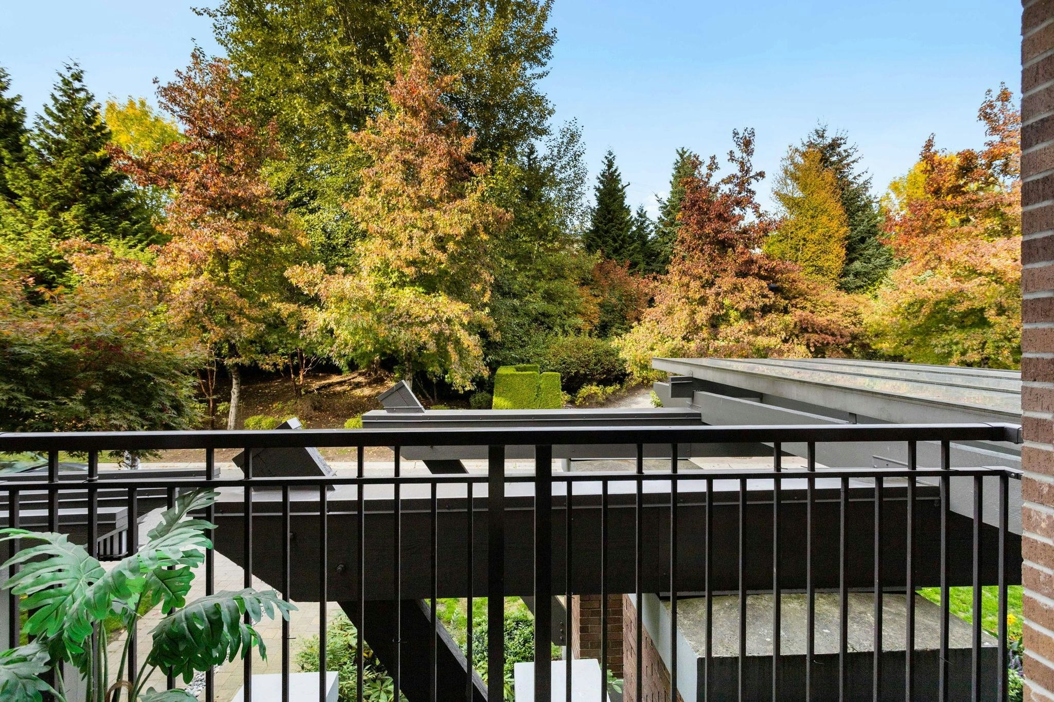 210-4768 Brentwood Drive, Burnaby, BC, V5C 0C7 - 26