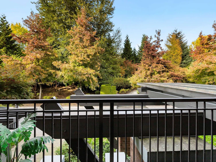 210-4768 Brentwood Drive, Burnaby, BC, V5C 0C7 - 26