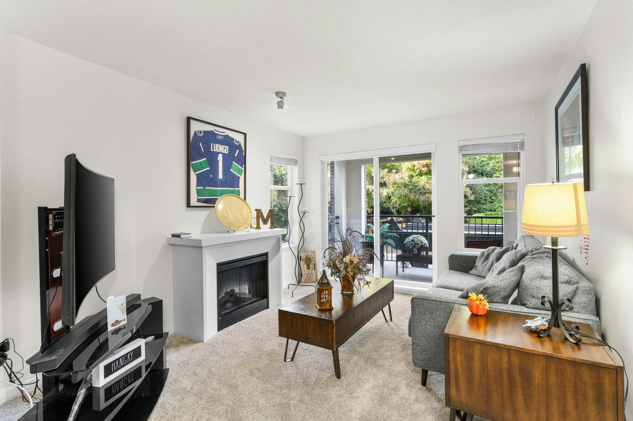210-4768 Brentwood Drive, Burnaby, BC, V5C 0C7 - 7