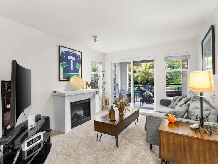 210-4768 Brentwood Drive, Burnaby, BC, V5C 0C7 - 7
