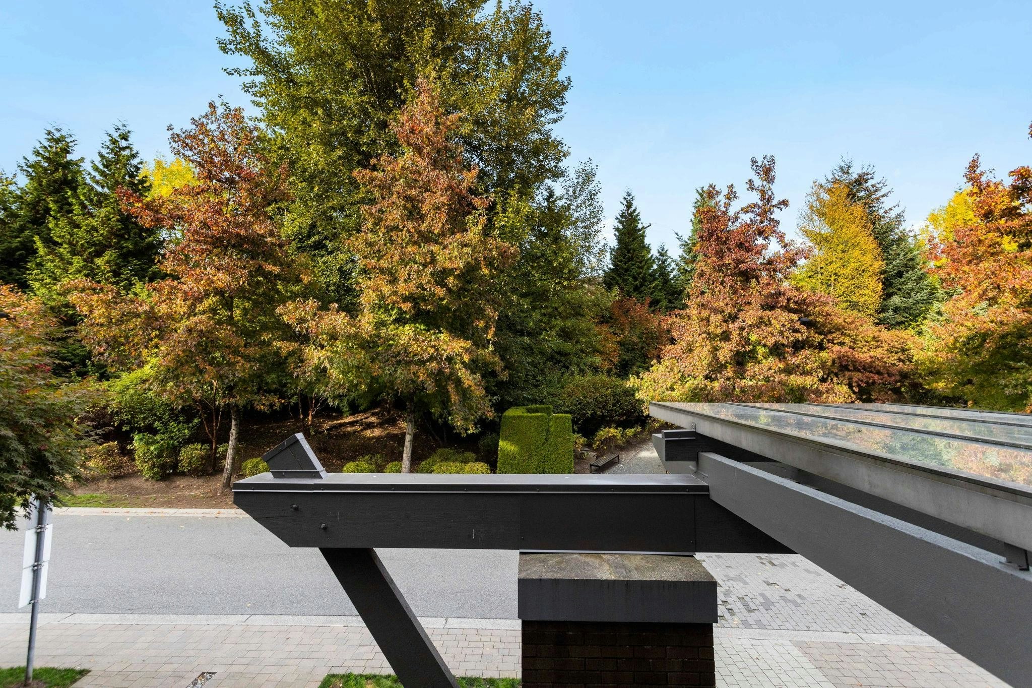 210-4768 Brentwood Drive, Burnaby, BC, V5C 0C7 - 27