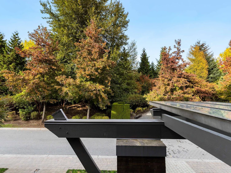 210-4768 Brentwood Drive, Burnaby, BC, V5C 0C7 - 27
