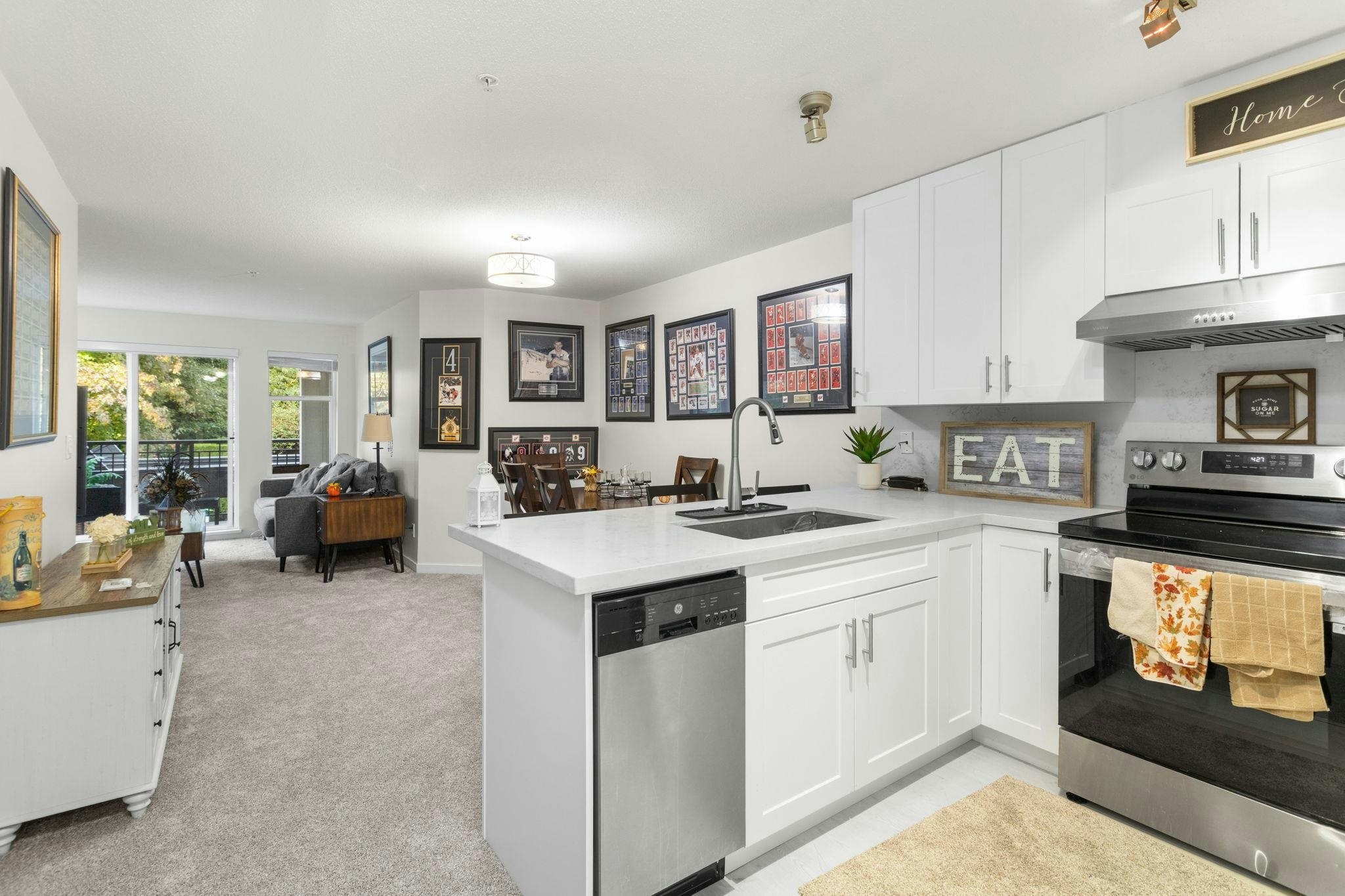 210-4768 Brentwood Drive, Burnaby, BC, V5C 0C7 - 5