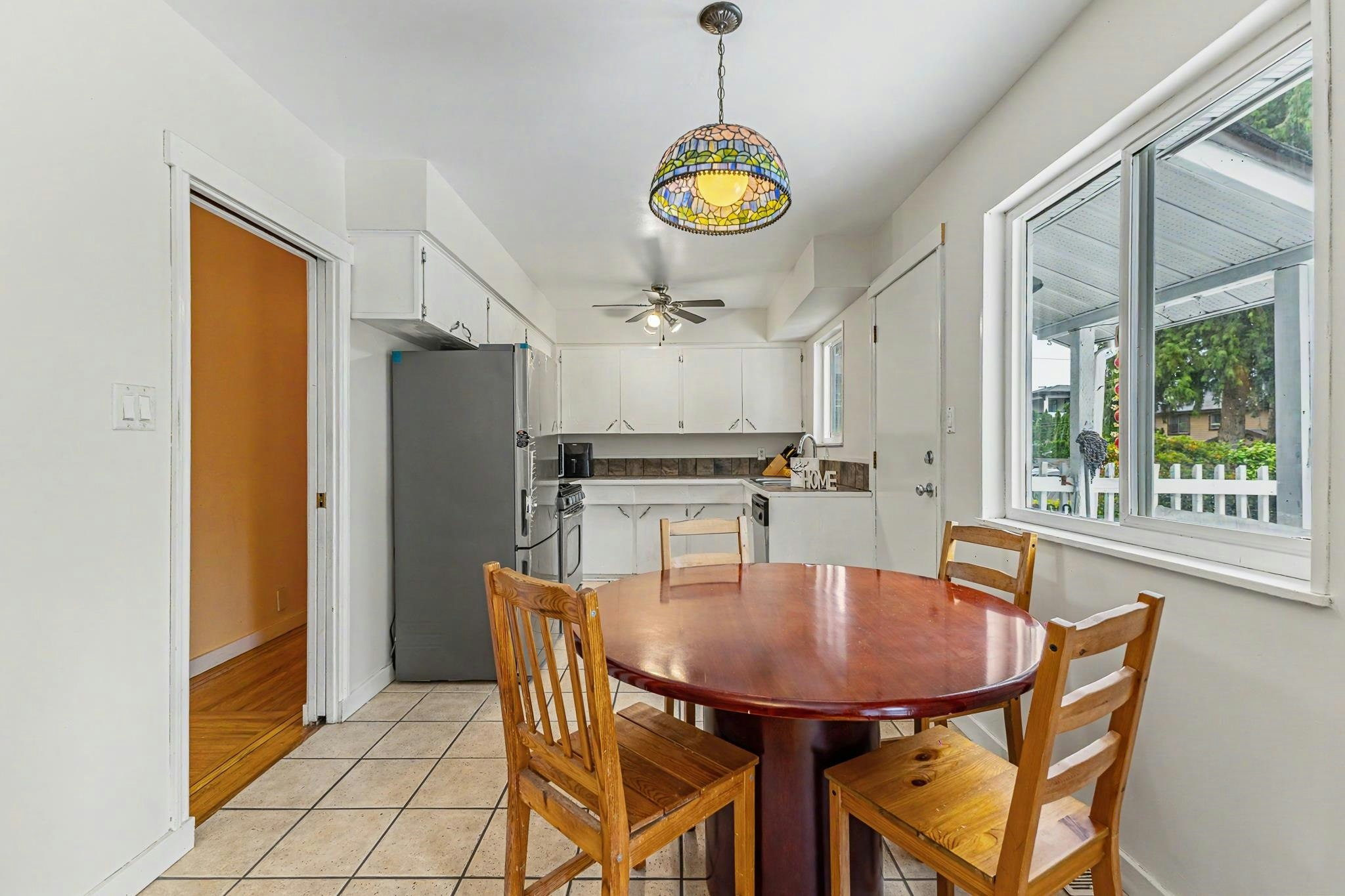 1684 Cornell Avenue, Coquitlam, BC, V3J 3A1 - 13