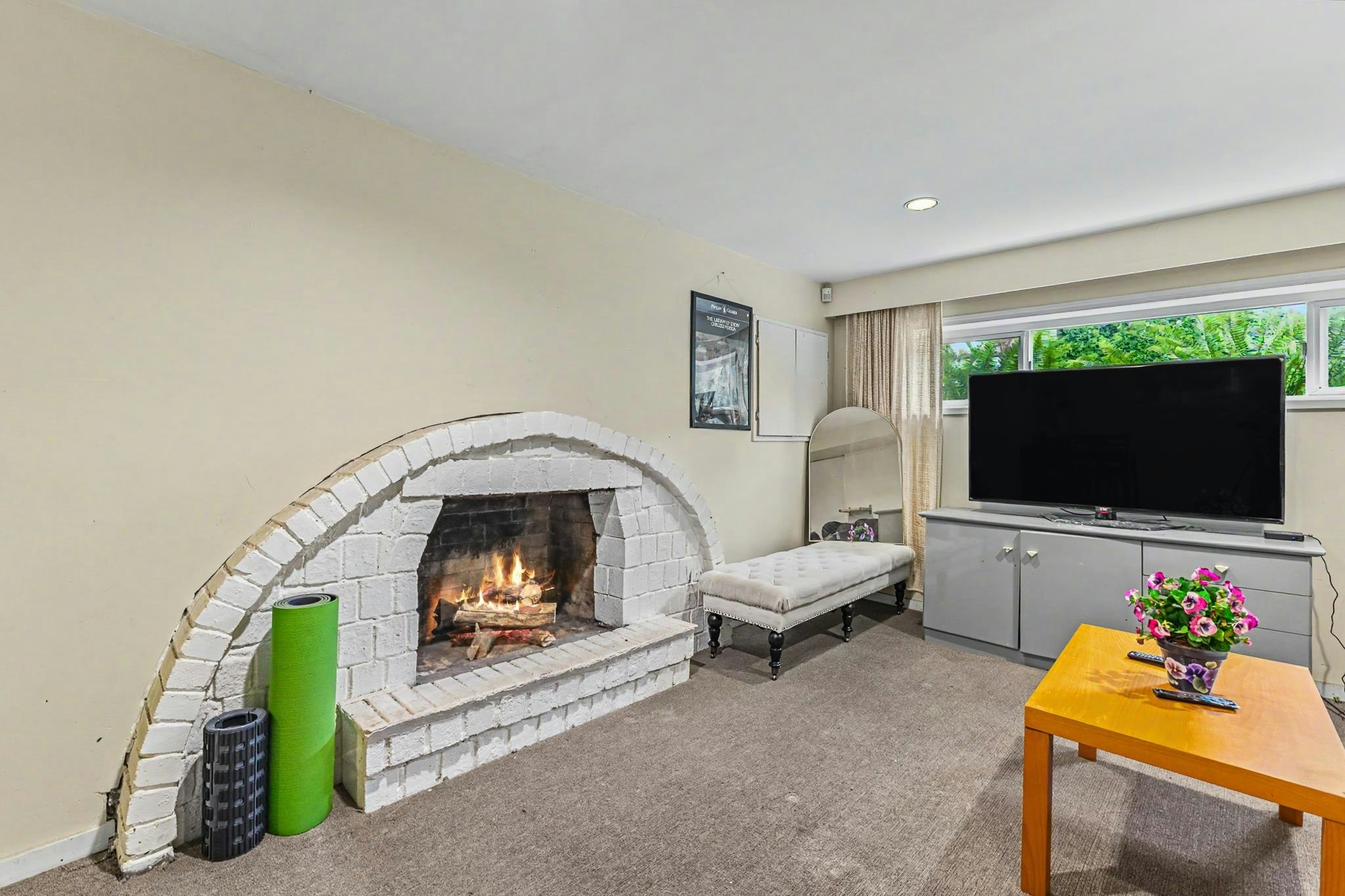 1684 Cornell Avenue, Coquitlam, BC, V3J 3A1 - 26