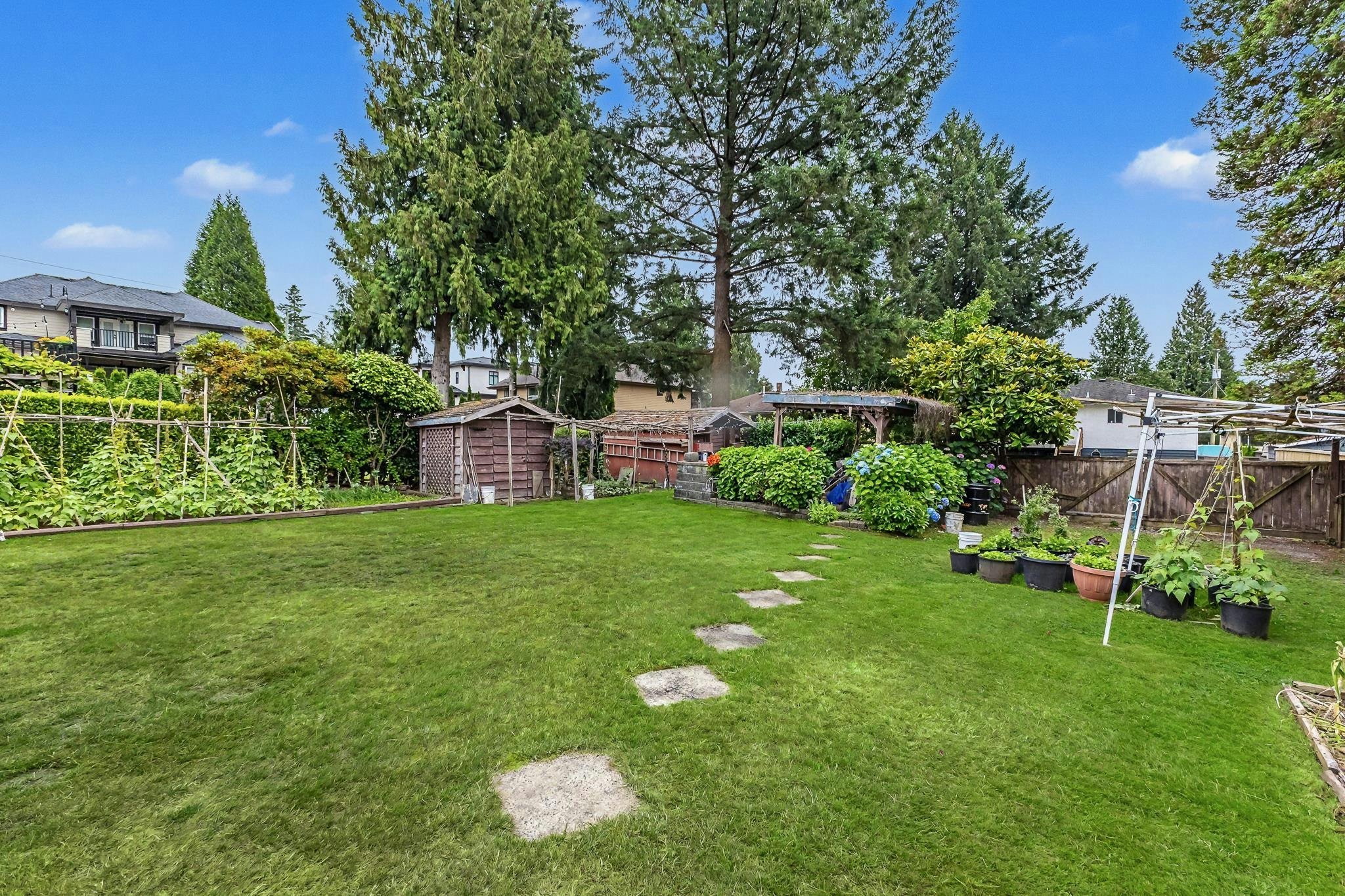 1684 Cornell Avenue, Coquitlam, BC, V3J 3A1 - 37