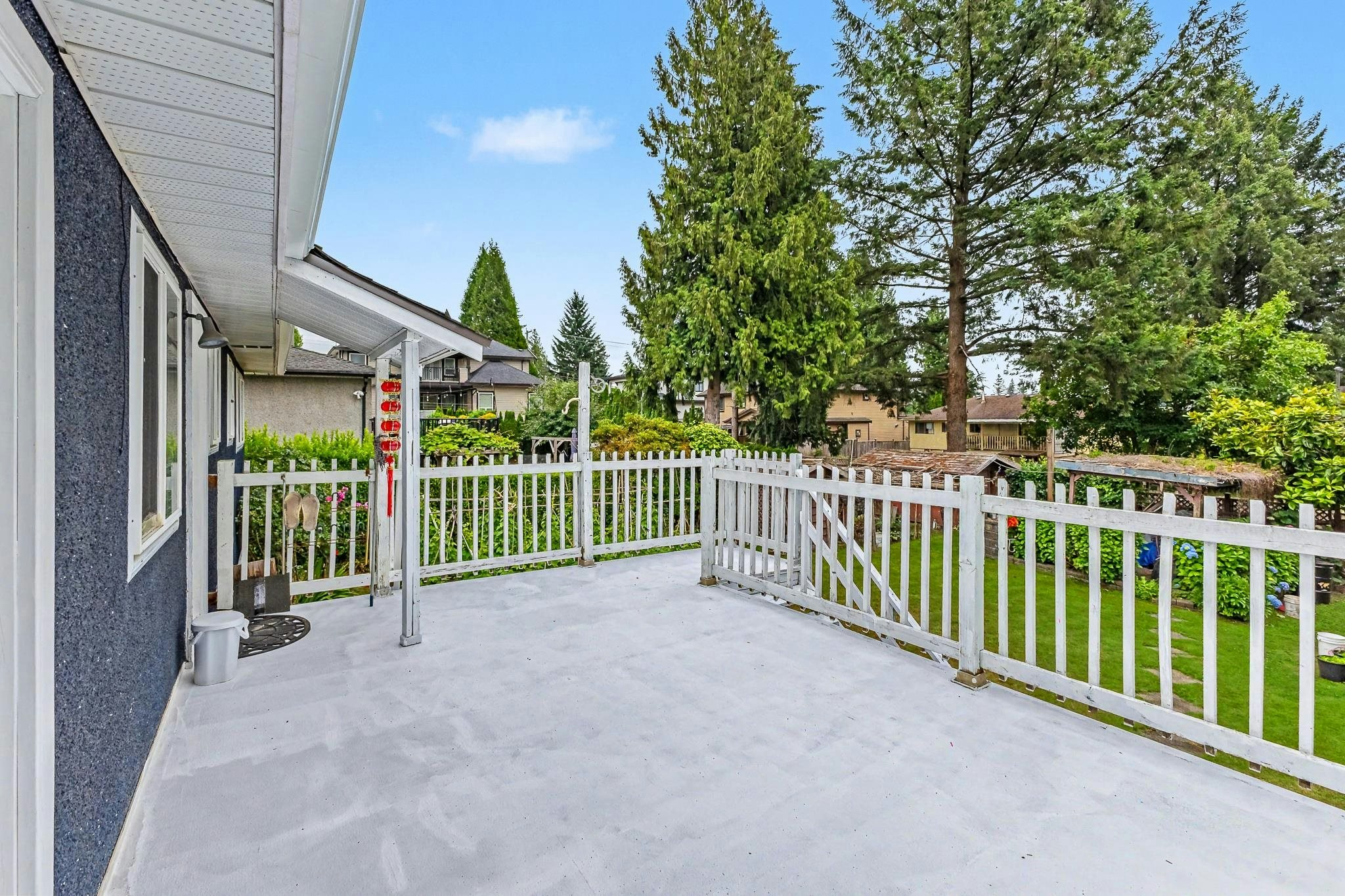 1684 Cornell Avenue, Coquitlam, BC, V3J 3A1 - 35