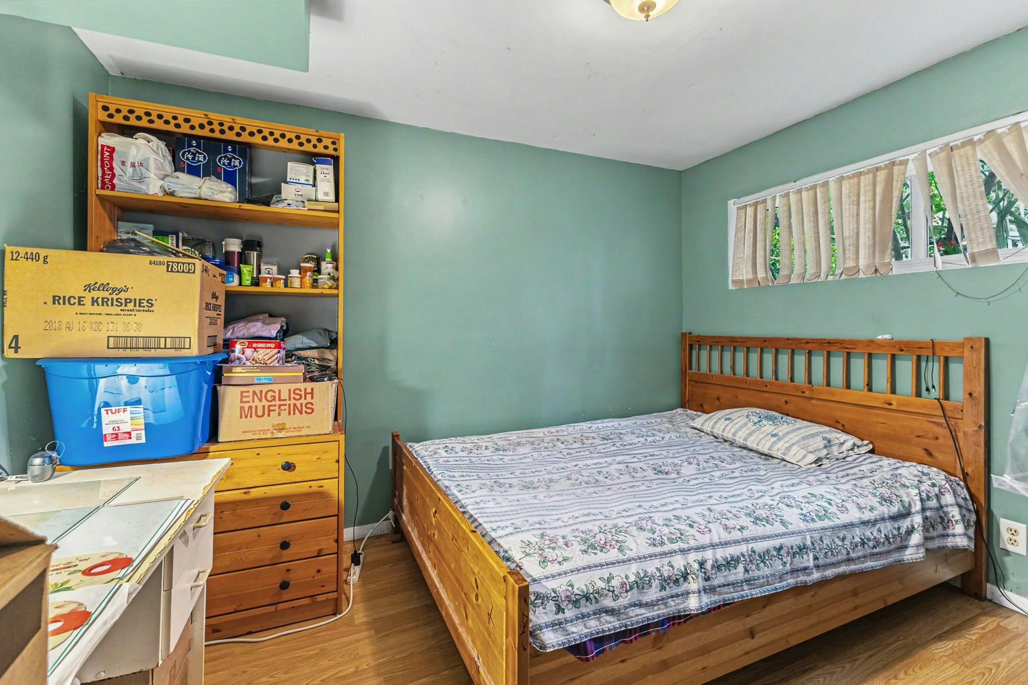1684 Cornell Avenue, Coquitlam, BC, V3J 3A1 - 30