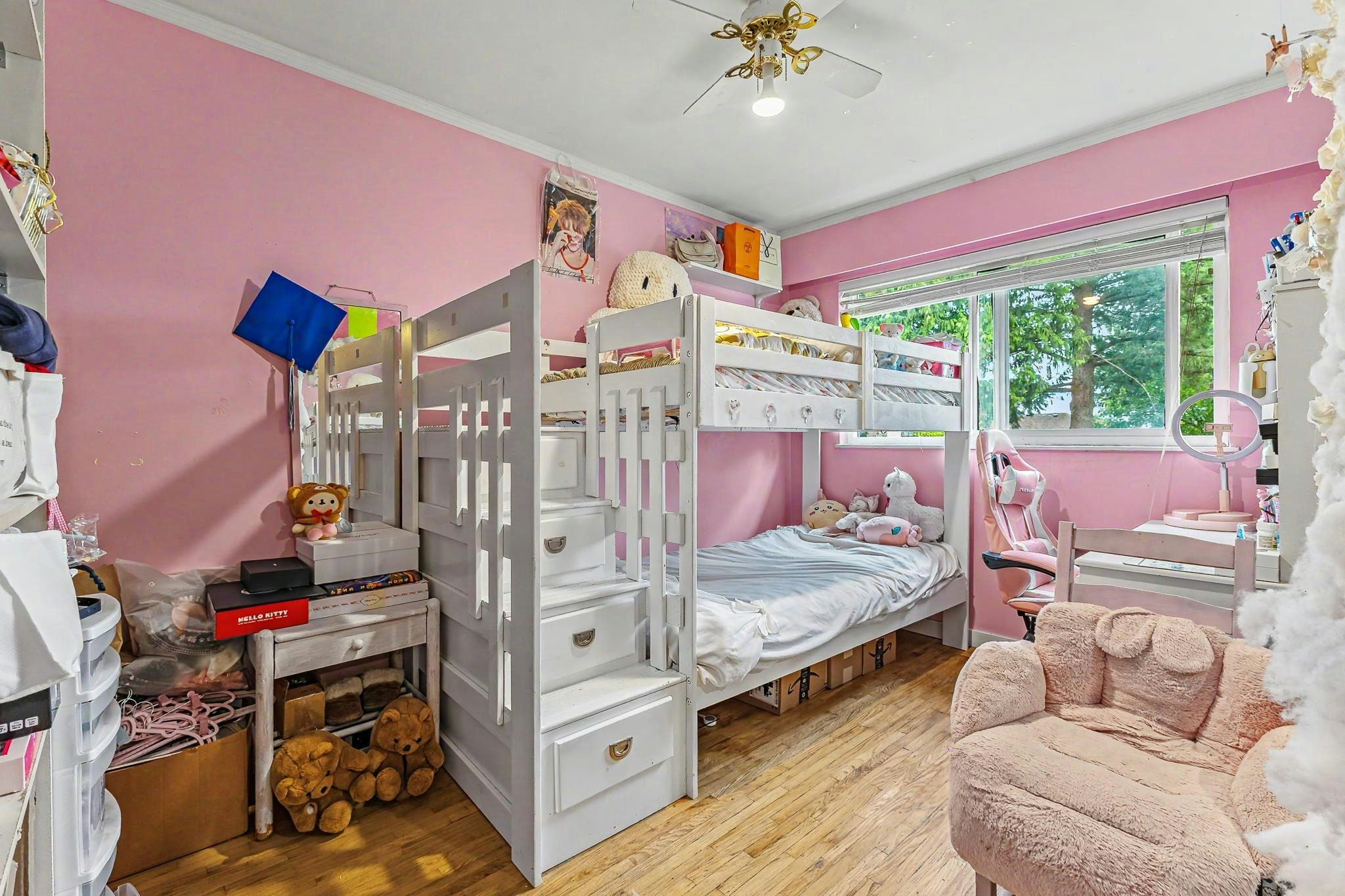 1684 Cornell Avenue, Coquitlam, BC, V3J 3A1 - 21