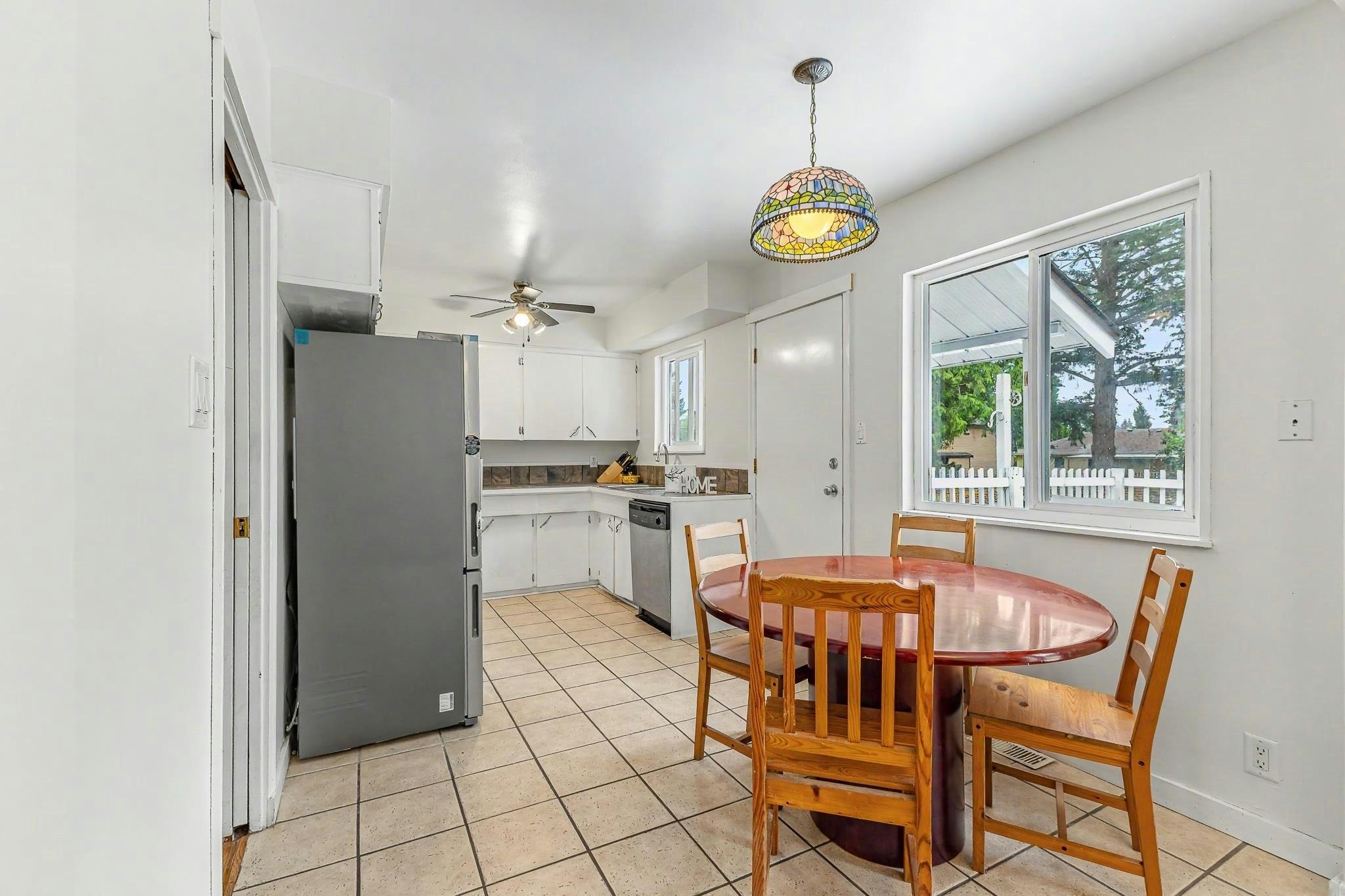1684 Cornell Avenue, Coquitlam, BC, V3J 3A1 - 14