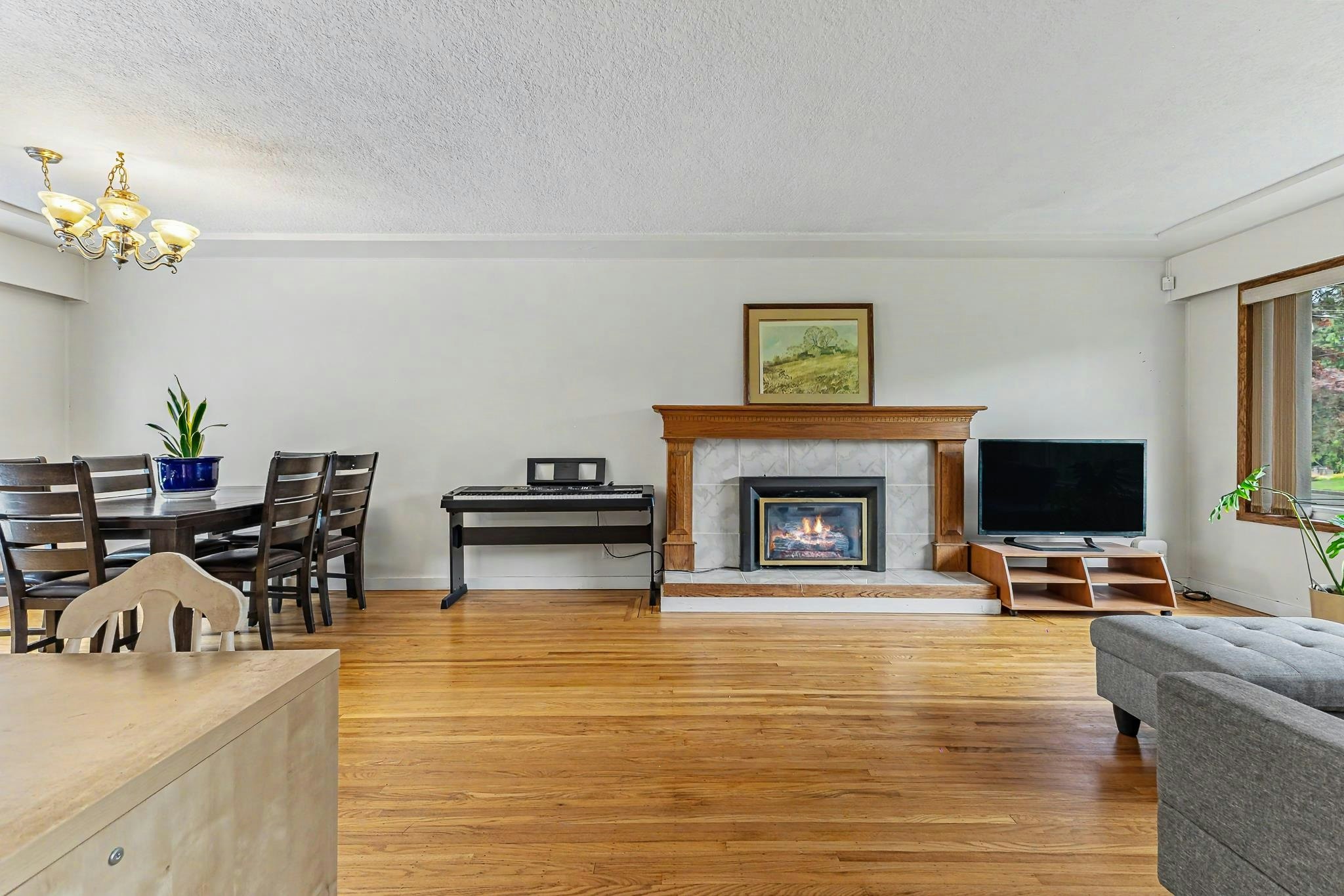 1684 Cornell Avenue, Coquitlam, BC, V3J 3A1 - 5